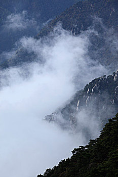xổ số miền nam