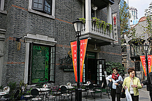 sổ kết quả xsmb