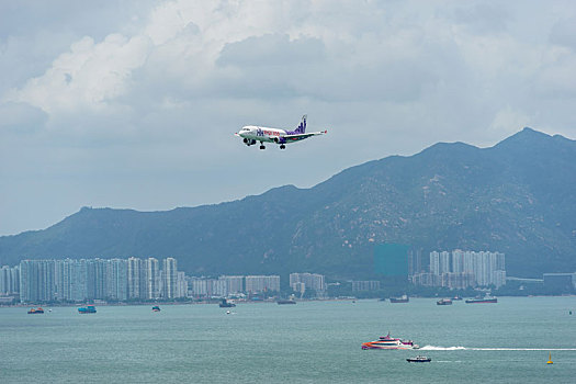 cách chơi xiên quay
