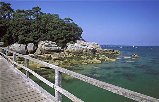 xổ số thủ đô hôm nay