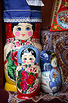 xsmb 100 ngày