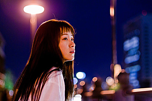 hướng dẫn cách đánh lô đề