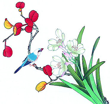 lô xiên hôm nay
