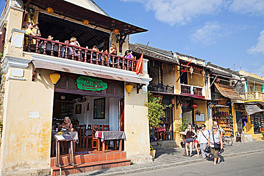 soi cau bach thu mien phi mien bac hom nay