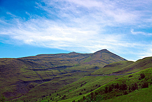 thống kê soi cầu