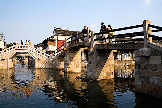 đề miền bắc