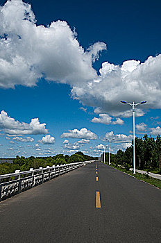 lô tô bạch thủ miền bắc hôm nay