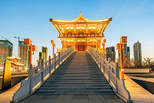 quả xổ số
