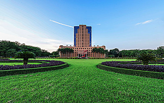 cầu miền bắc bạch thủ