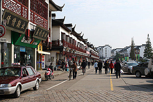 xổ số khánh hòa hôm nay