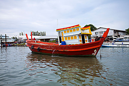 xổ số miền bắc 100