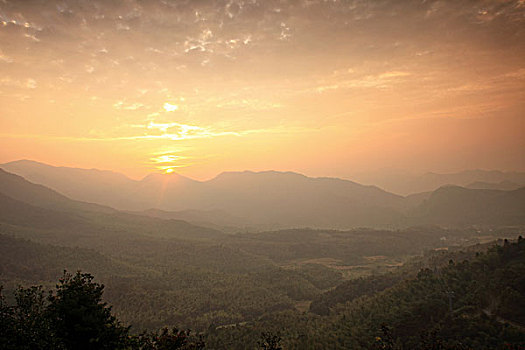 dàn đề ăn 3 ngày tới