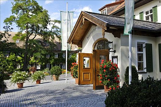cách tính lô đề chuẩn