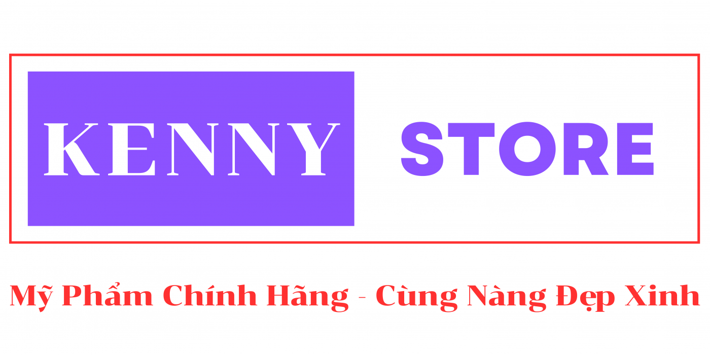 Kenny Store